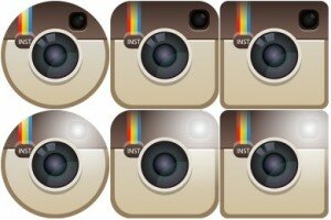 Social Media Marketing With Instagram