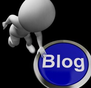 Guest Blogging Services Tips